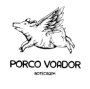 PORCO VOADOR 1