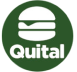 QUITAL 1